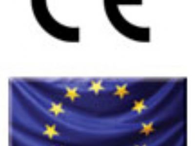 	CE MARKچیست-اخذCE-گواهینامهCE-نشانCE